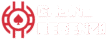 Casino Recenzii
