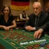 Bet-at-home avertizează cu privire la reglementări în timp ce veniturile din S1 rămân neschimbate