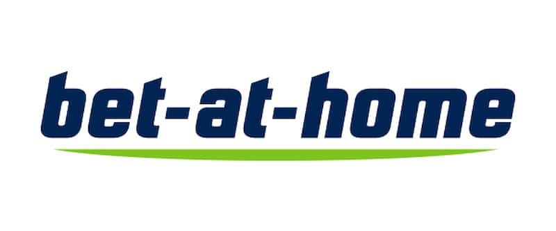 Bet-at-home