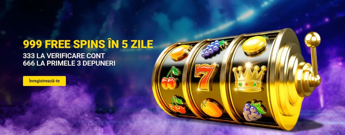 Bonusuri de bun venit aplicabile la live casino