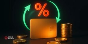 Ce Este un Bonus Cashback