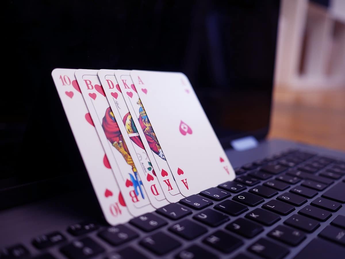 Cum să alegi cel mai bun casino online Romania