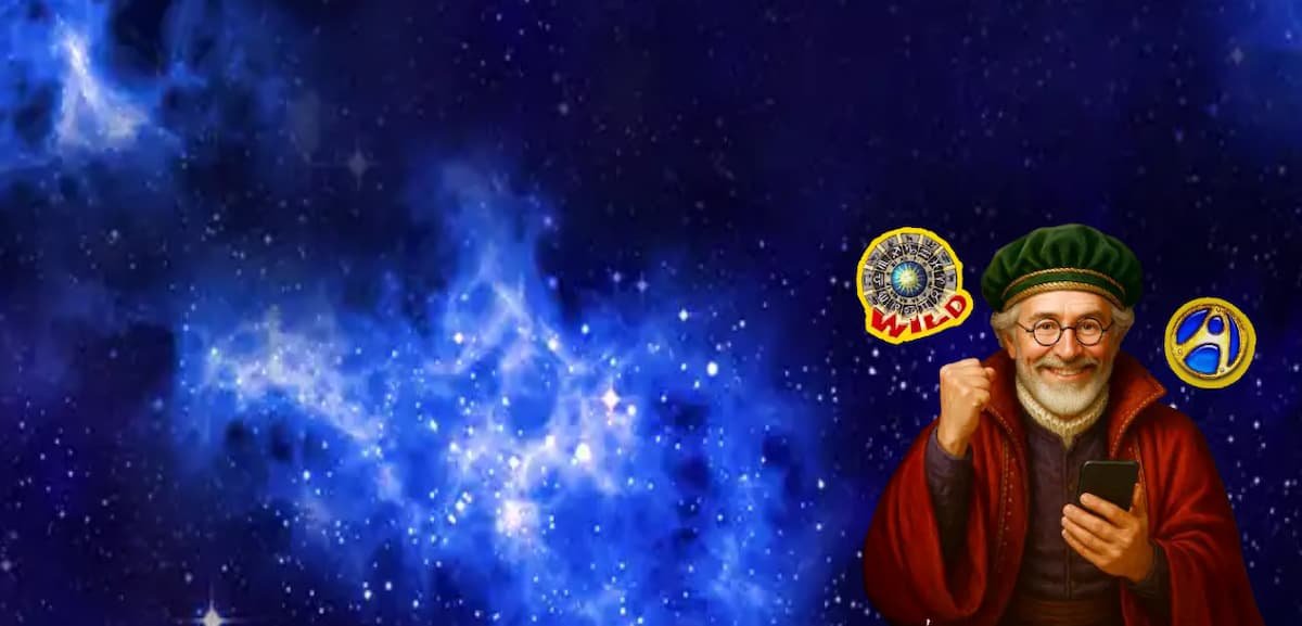 Fortuna Casino - Daily bonuses