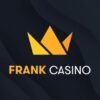 Frank Casino Review 2025 – Bonusuri, Jocuri, Retrageri & Siguranță