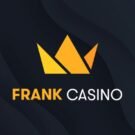 Frank Casino Review 2025 – Bonusuri, Jocuri, Retrageri & Siguranță