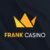 Frank Casino Review 2025 – Bonusuri, Jocuri, Retrageri & Siguranță