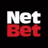NetBet Casino Review 2025 – Bonusuri, Jocuri, Retrageri & Siguranță