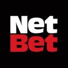 NetBet Casino Review 2025 – Bonusuri, Jocuri, Retrageri & Siguranță