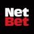 NetBet Casino Review 2025 – Bonusuri, Jocuri, Retrageri & Siguranță