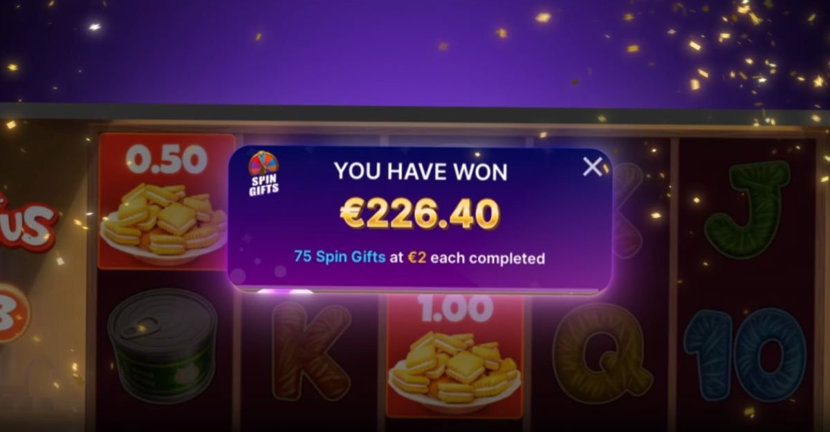 NetEnt Casino Free Spins (Rotiri Gratuite)