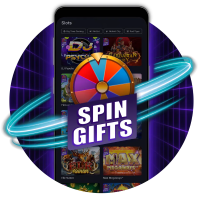 NetEnt Casino Free Spins
