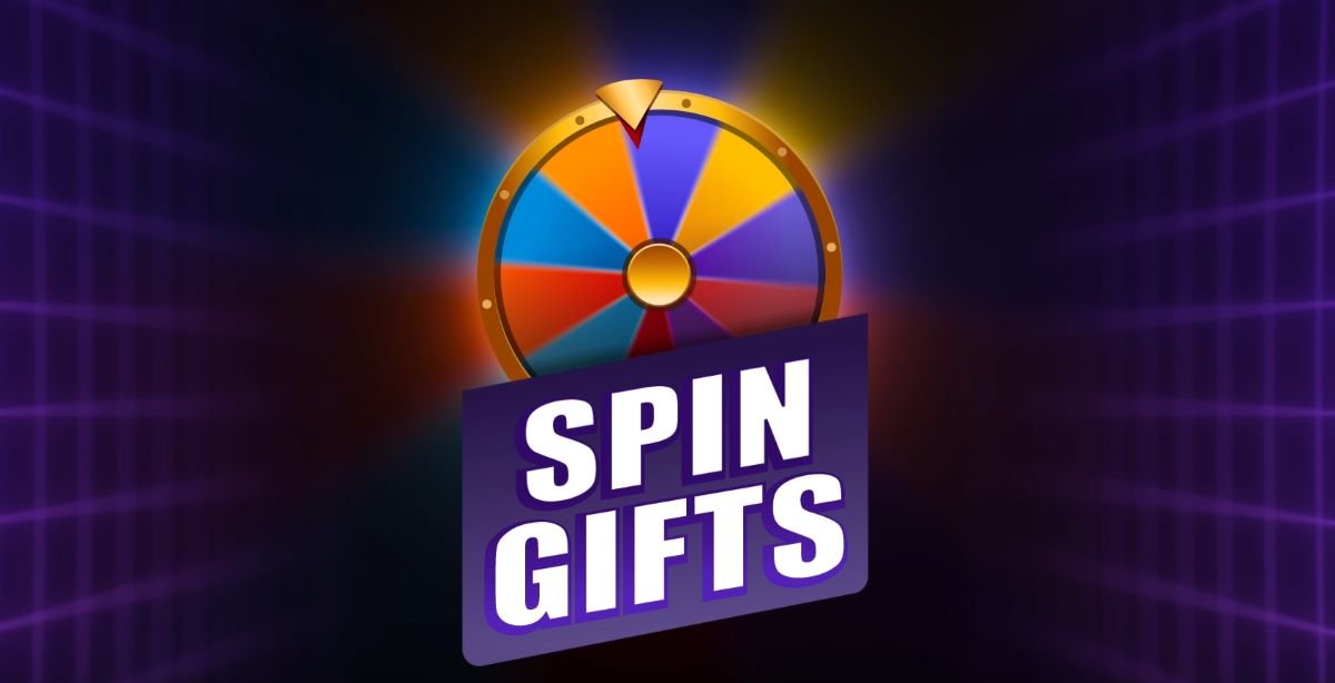 NetEnt Casino No Deposit Bonus (Bonus Fără Depunere)