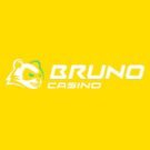 Recenzie Bruno Casino 2025 – Bonusuri, Jocuri, Retrageri & Siguranță