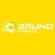 Recenzie Bruno Casino 2025 – Bonusuri, Jocuri, Retrageri & Siguranță