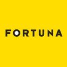 Recenzie Fortuna Casino Online 2025 – Bonusuri, Sloturi, Retrageri & Securitate