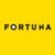 Recenzie Fortuna Casino Online 2025 – Bonusuri, Sloturi, Retrageri & Securitate