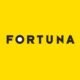 Recenzie Fortuna Casino Online 2025 – Bonusuri, Sloturi, Retrageri & Securitate