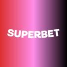 Recenzie Superbet Casino 2025 – Bonusuri, Sloturi, Retrageri & Securitate