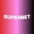 Recenzie Superbet Casino 2025 – Bonusuri, Sloturi, Retrageri & Securitate