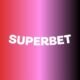 Recenzie Superbet Casino 2025 – Bonusuri, Sloturi, Retrageri & Securitate