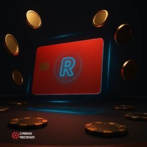 Revolut Casino Online România