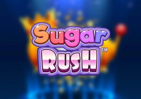 Sugar Rush
