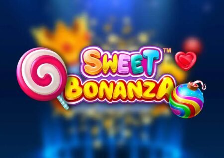 Sweet Bonanza