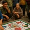 Vietnam ia în considerare din nou permiterea cetățenilor să joace în cazinouri