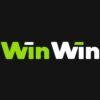 WinWin Casino România — tot ce trebuie să știi despre siguranță, licență și reputație
