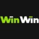 WinWin Casino România — tot ce trebuie să știi despre siguranță, licență și reputație