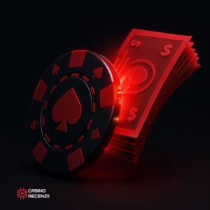 retragere casino online