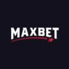 MaxBet Casino Review 2025 – Bonusuri, Jocuri, Retrageri & Siguranță