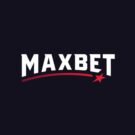 MaxBet Casino Review 2025 – Bonusuri, Jocuri, Retrageri & Siguranță