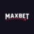 MaxBet Casino Review 2025 – Bonusuri, Jocuri, Retrageri & Siguranță