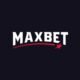 MaxBet Casino Review 2025 – Bonusuri, Jocuri, Retrageri & Siguranță