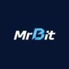 Mr Bit Casino Review 2025 – Bonusuri, Jocuri, Retrageri & Siguranță