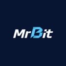 Mr Bit Casino Review 2025 – Bonusuri, Jocuri, Retrageri & Siguranță