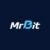 Mr Bit Casino Review 2025 – Bonusuri, Jocuri, Retrageri & Siguranță