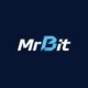 Mr Bit Casino Review 2025 – Bonusuri, Jocuri, Retrageri & Siguranță